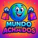 Mundo dos Achados