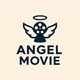 Angelmovie_