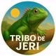 tribodejeri