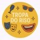 Tropa do Riso