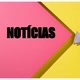 noticiasdahora