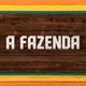 A Fazenda