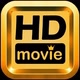 HD MOVIE