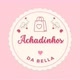 Achadinhos da Bella
