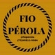 Fio Pérola Moda Cristã