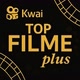 TOP FILME PLUS 3