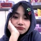 Firnia Saputri [NO]