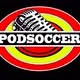 PODSOCCER Official
