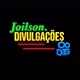 Joilson.divulgações