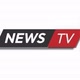 NEWS TV