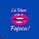 LVM FOFOCA