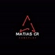 Matias CR Gameplay