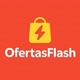 OfertasFlash