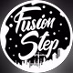 FUSIONSTEP