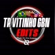 TR VITINHO GBN EDITS