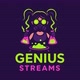 Gênius Streams