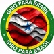 GIRO PARÁ BRASIL
