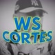 ws.cortess_