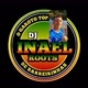 Dj inael roots