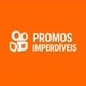 Promos Umperdiveis