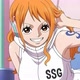 ｎａｍｉ ａｎｉｍｅｓ❀᭄