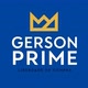 Loja Gerson Prime