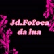 JD.Fofoca da Lua