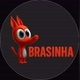 Brasinha_animes🔥