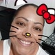 Marcia Alves8486