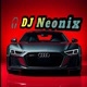🎧 DJ Neonix