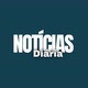 NOTÍCIAS DIÁRIA