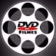 DVDFilmes