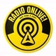 Rádio Onlive! Sua vibe é aqui.