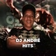 DJ  André hits