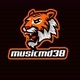 musicmd38
