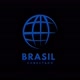 Brasil Conectado 🌐