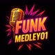 Funk_Medley01