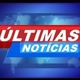 Últimas notícias