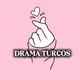 DRAMAS TURCO