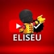 ELISEU