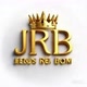 JRB