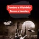 Contos e Histórias