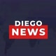 DiegoNEWS📰