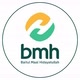 BMH Banten