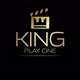 King Play Cine