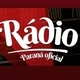 Rádio Paraná Oficial