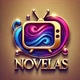 Novelera Play