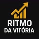 Ritimo da Vitória