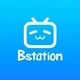 BASTATION