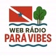 web rádio pará vibes